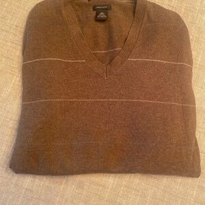Banana Republic sweater